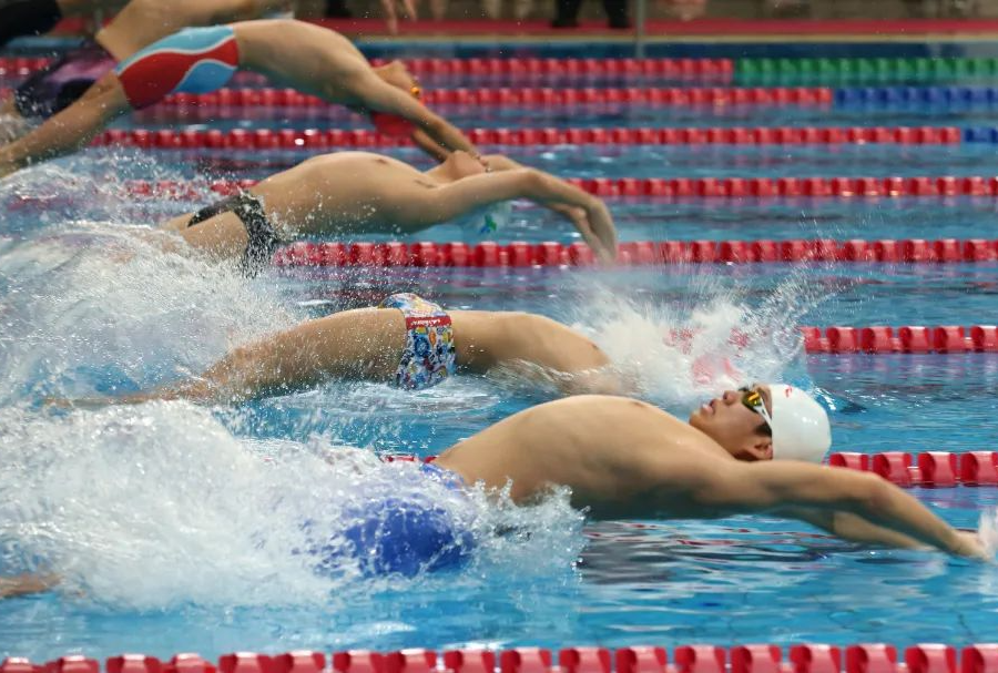 快船战术执行力显著增强