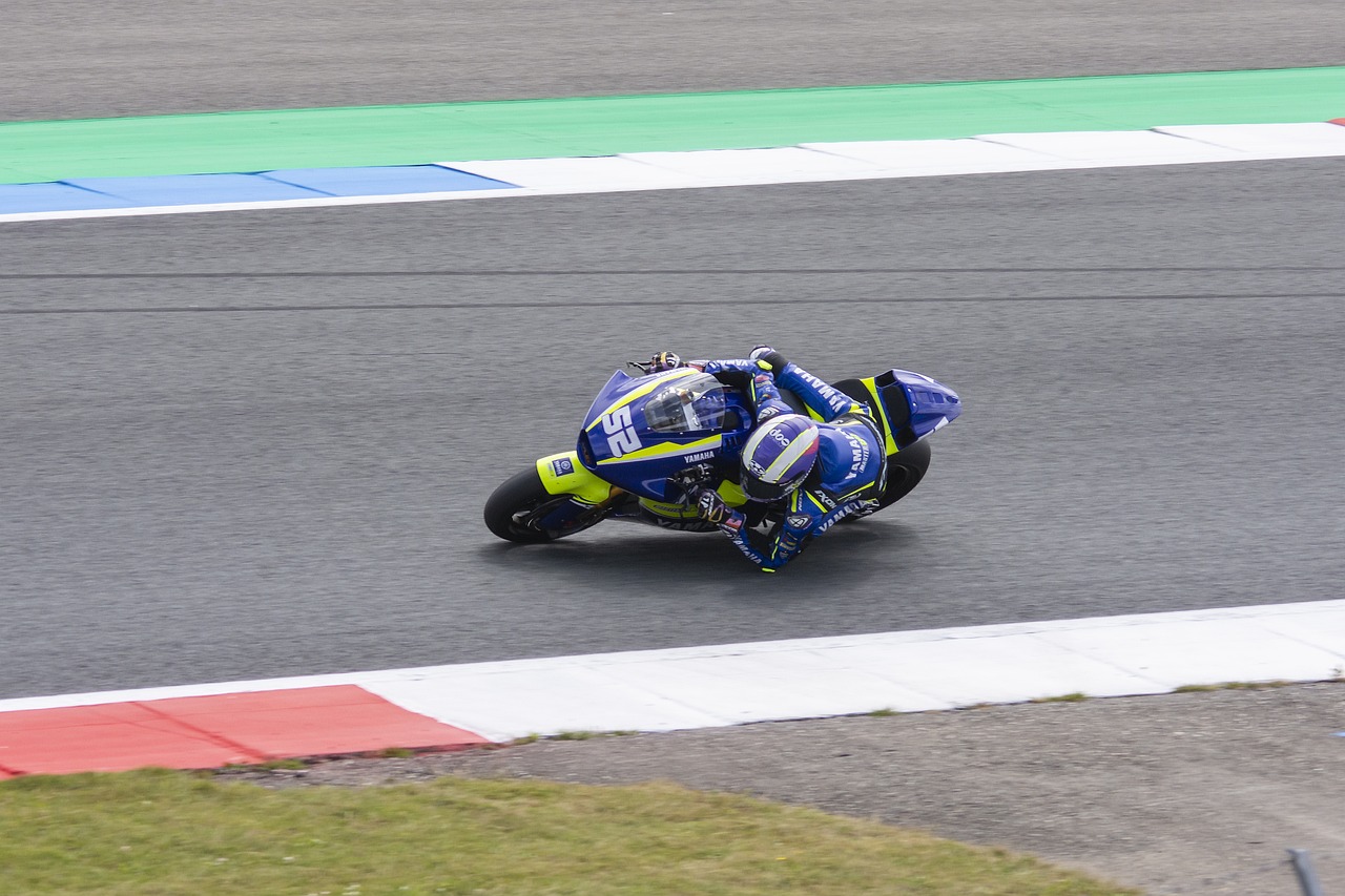 裁判委员会主席：对金特罗的工作满意，他当然能继续执法皇马