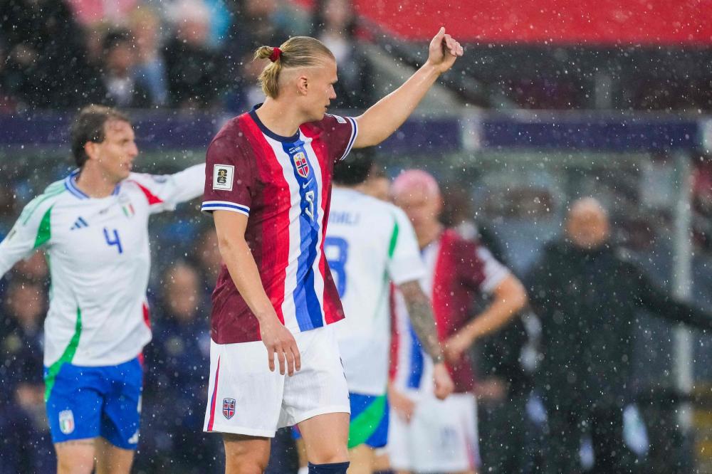 斯波：季后赛被骑士横扫输122分让我们意识到必须改变