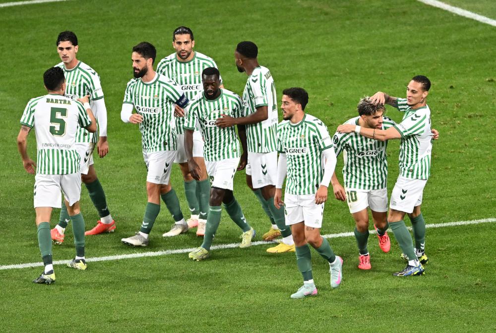 阿斯：内马尔续约谈判停滞，桑托斯需保级且削减开支才能留他