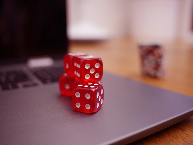 终于进球了，米兰旧将、蒙扎前锋佩塔尼亚时隔686天再度破门