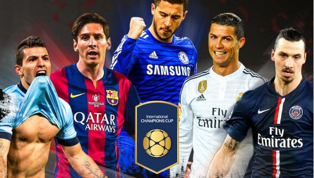 利物浦与桑德兰战平，萨拉赫替补登场未改劣势，桑德兰防守严密，最终以1比1告终。