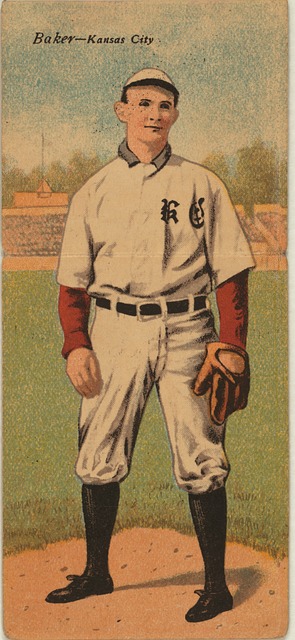 德天空：吉拉西解约金五千万欧，仅对皇马、巴萨等7豪门有效