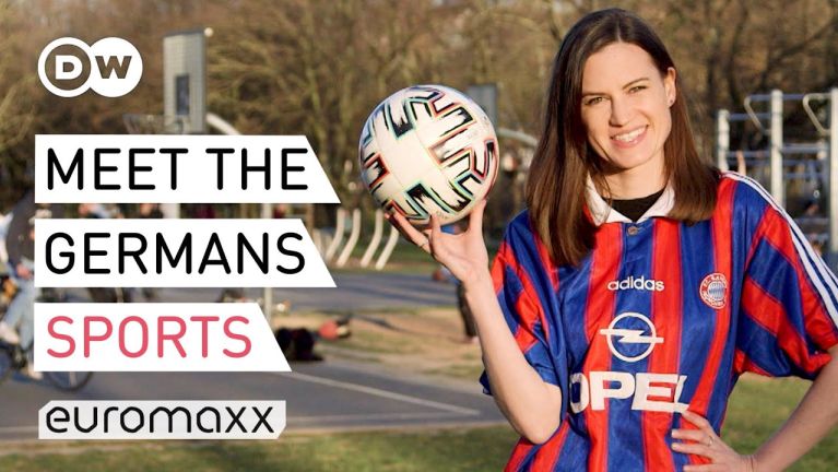 格里马尔多破门，勒沃库森队史第二次欧冠做客英格兰取得领先