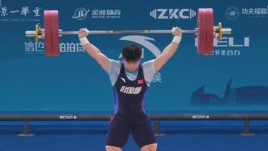 因西涅：离开那不勒斯的选择并不成功；孔蒂是值得信赖的保障