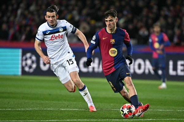 亚冠二级前瞻：卡雅5战全负表现低迷，浦项遭遇伤病困扰