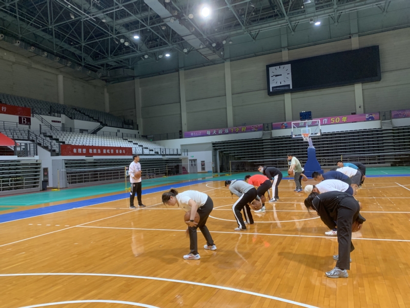 4-0零封亚泰，国安上一次零封是8月25日4-0战胜三镇