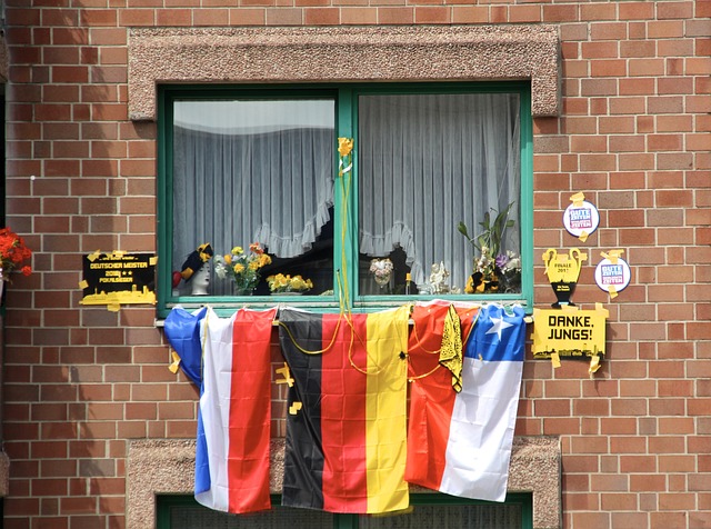 巴尔吉闪耀维拉马林，精彩进球与助攻助巴萨逆转贝蒂斯