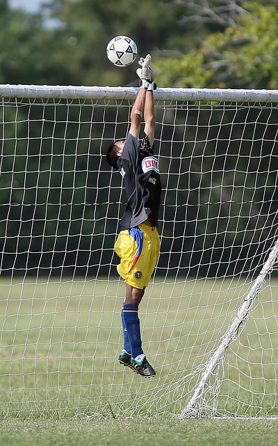 曼谷联后卫：我们已经四连平了，希望能战胜万隆昂首出线