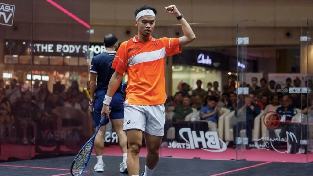 北青：郑智接近出任西海岸主帅，黄博文、李雷雷受邀加入团队