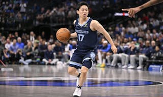 球迷：这比赛能不能多来几场？