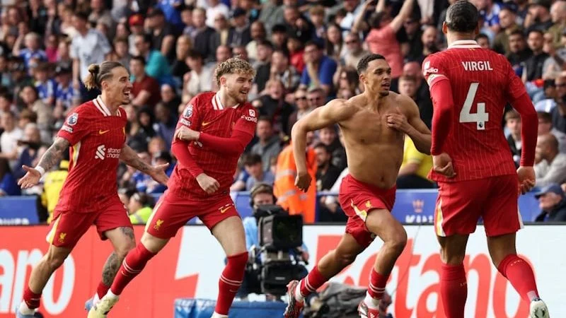 布朗：C罗不需要通过世界杯来证明什么，但大家希望看他捧杯