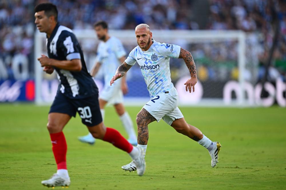 张继科豪言拿冠军难度较大，但打进全国前8名完全能做到