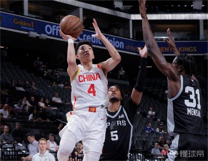 全市场：尤文和米兰正密切关注比利时17岁前锋穆泰巴