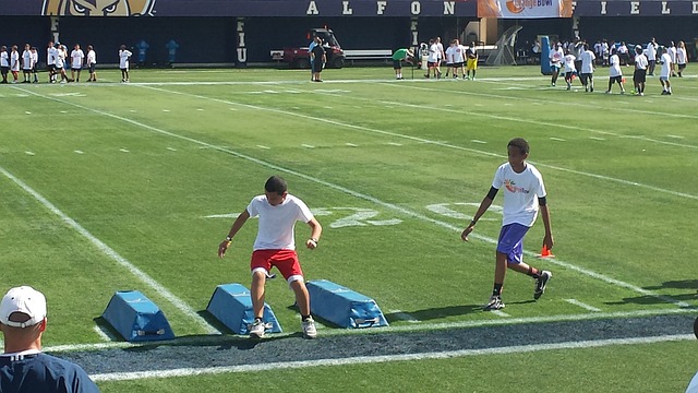 据相关数据 据相关数据