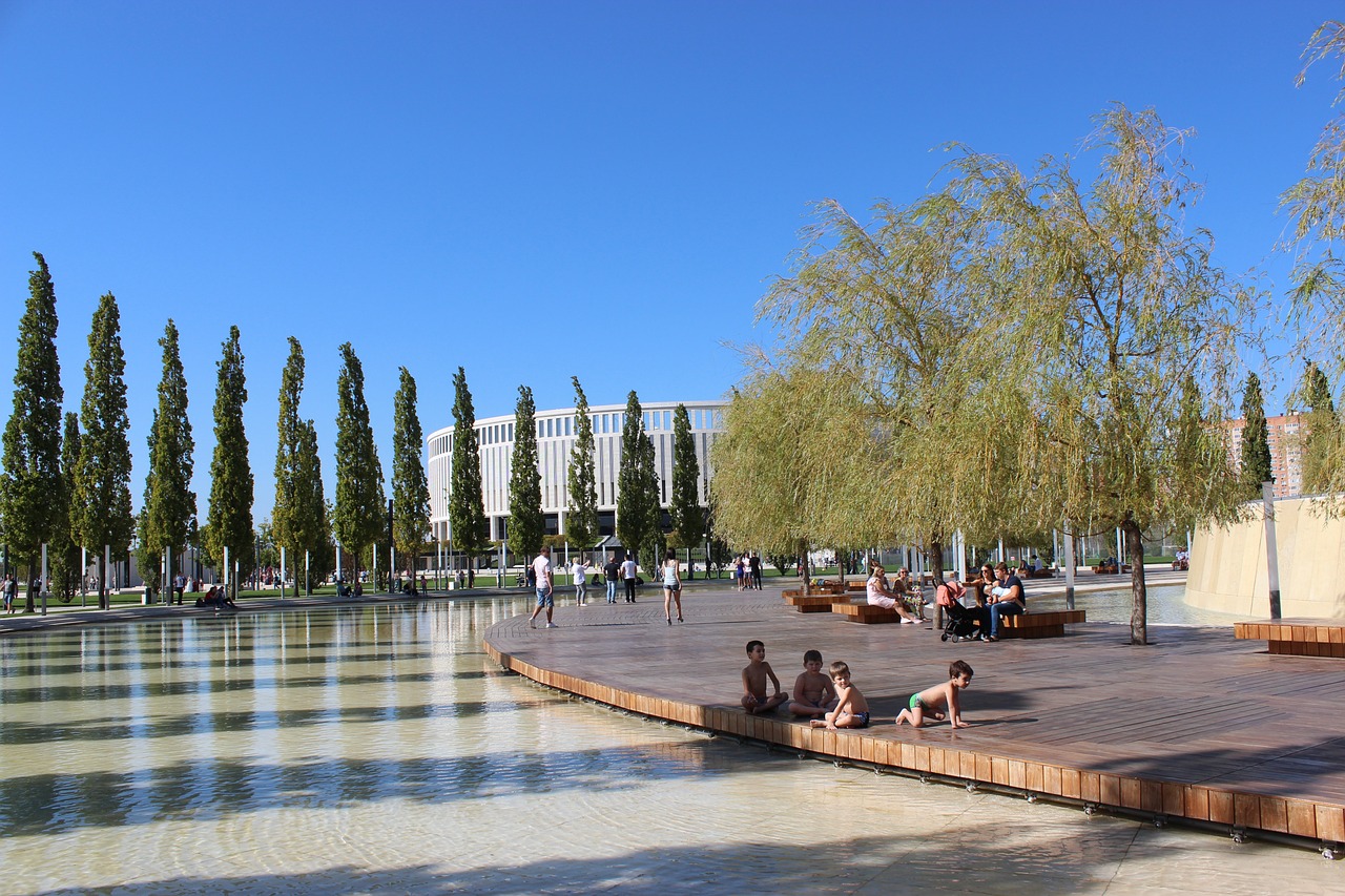 富的外景活 富的外景活