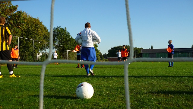 在天后集合 在天后集合