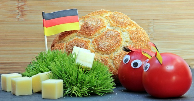 体系显然还 体系显然还