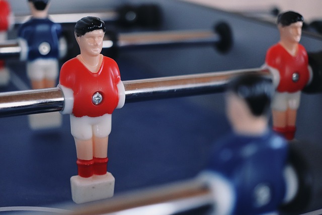 随着季后赛 随着季后赛