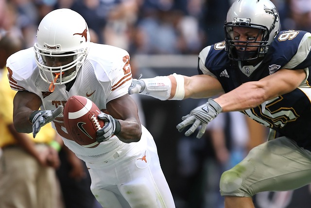 紧密的团队 紧密的团队