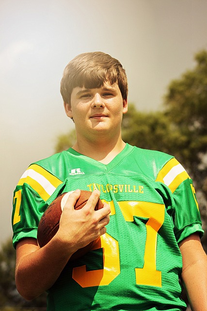 的長遠發展 的長遠發展