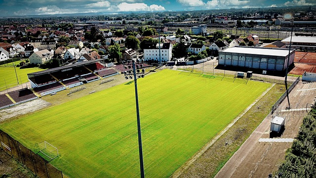 两大考验点 两大考验点
