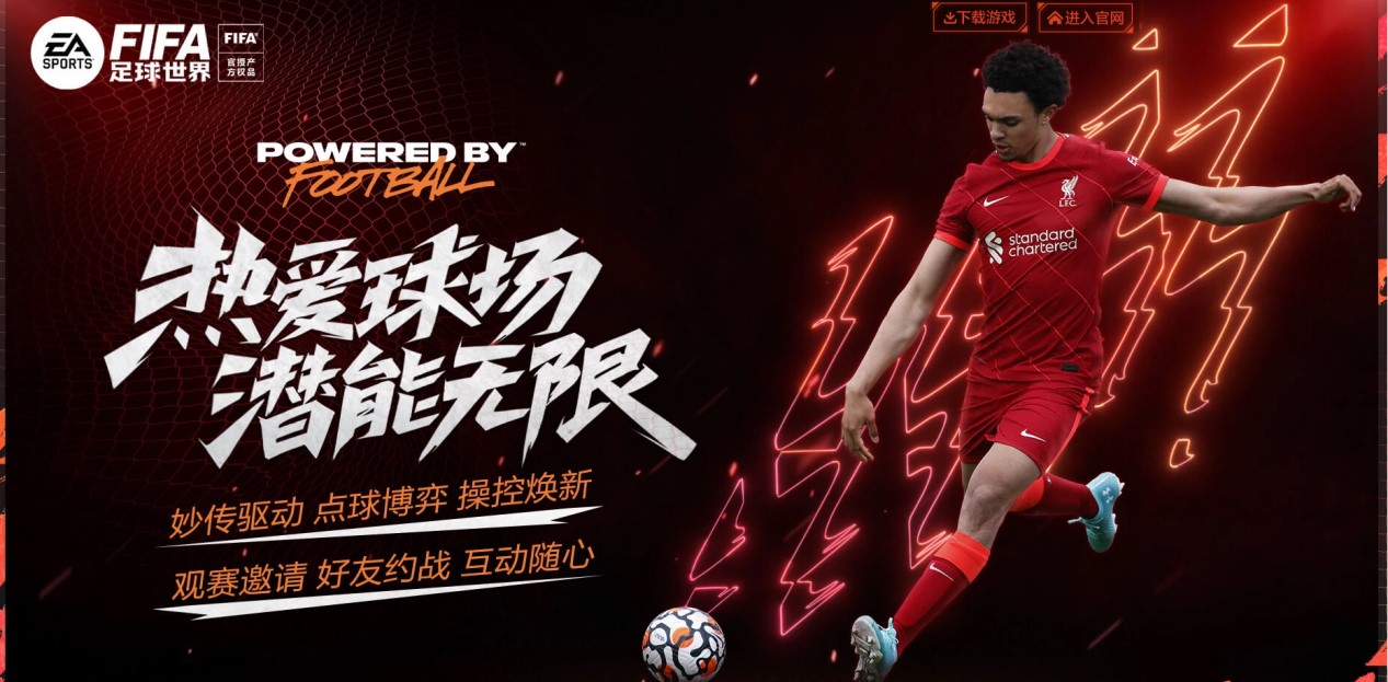 在如此利好 在如此利好