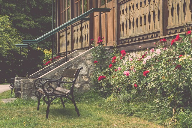 得克萨斯州 得克萨斯州