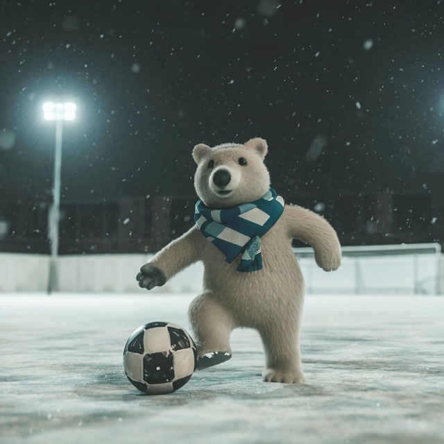 让飞行员学 让飞行员学