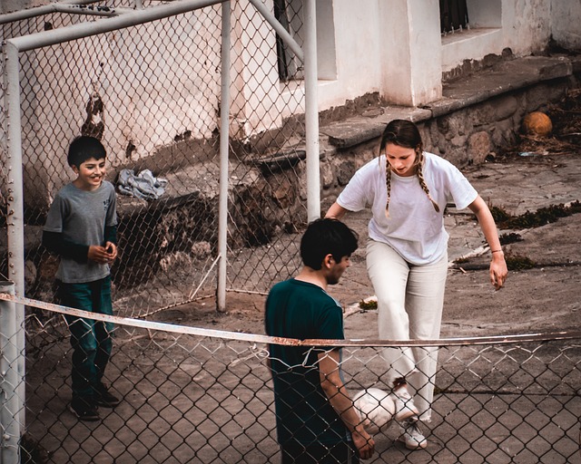 管理成为关 管理成为关