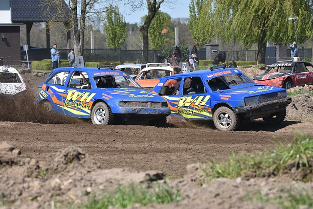 深入探讨了 深入探讨了