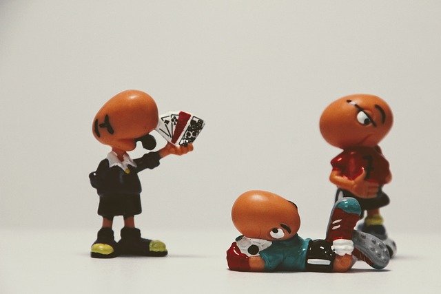 这样的调整 这样的调整