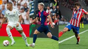 福利和俱乐 福利和俱乐