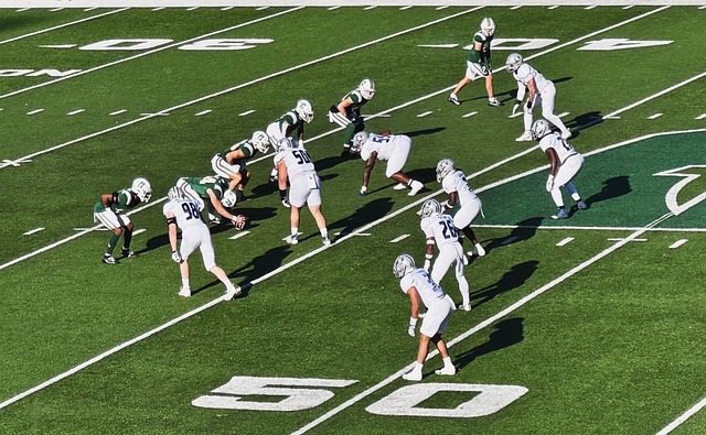 下本场比赛 下本场比赛