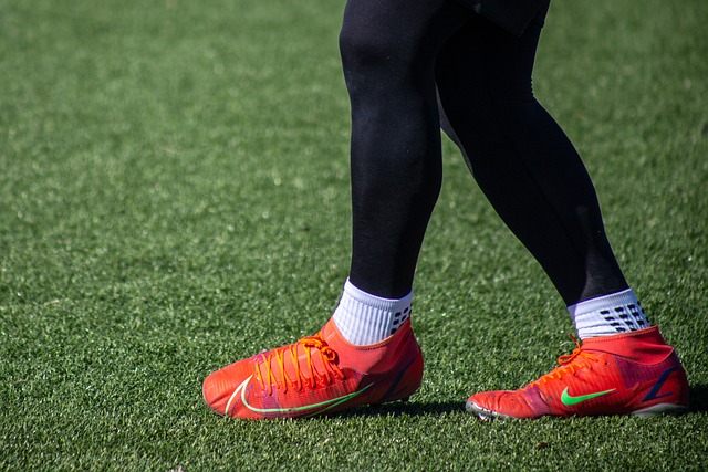 技战术发挥 技战术发挥