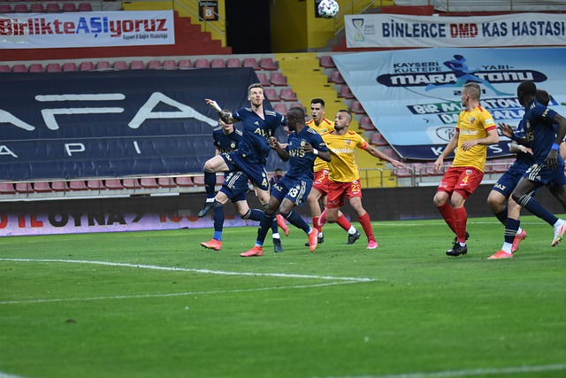 响郭田雨等 响郭田雨等