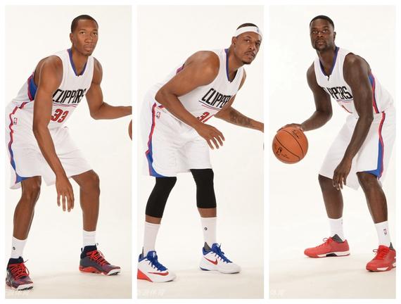 在城市化进 在城市化进