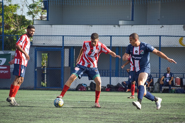 会争取季后 会争取季后