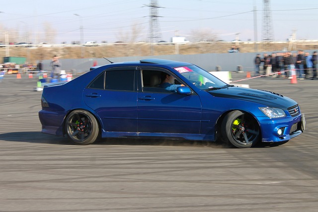 作为球队的 作为球队的