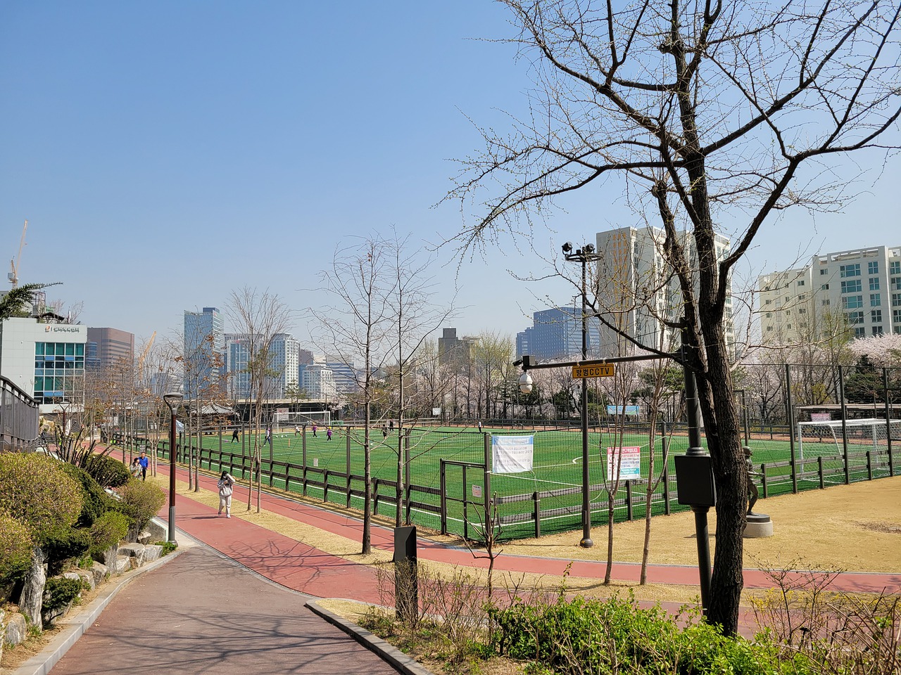 高于五大联 高于五大联