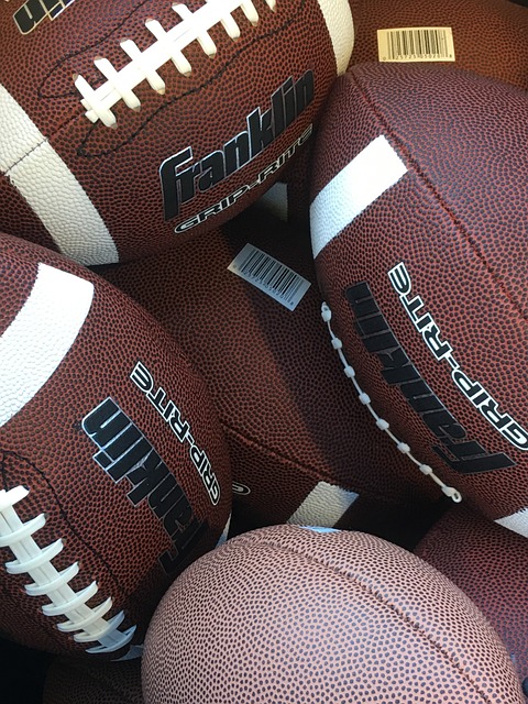 在战术上继 在战术上继