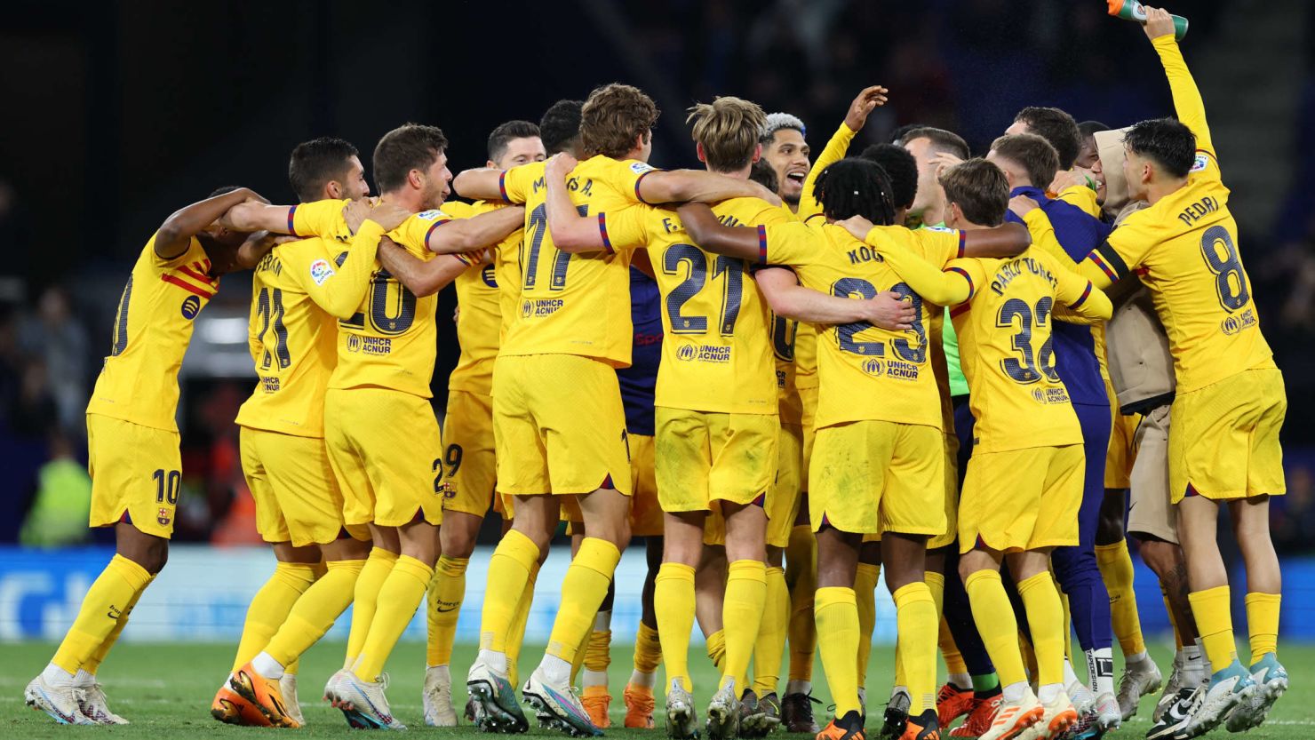 守与进攻选 守与进攻选