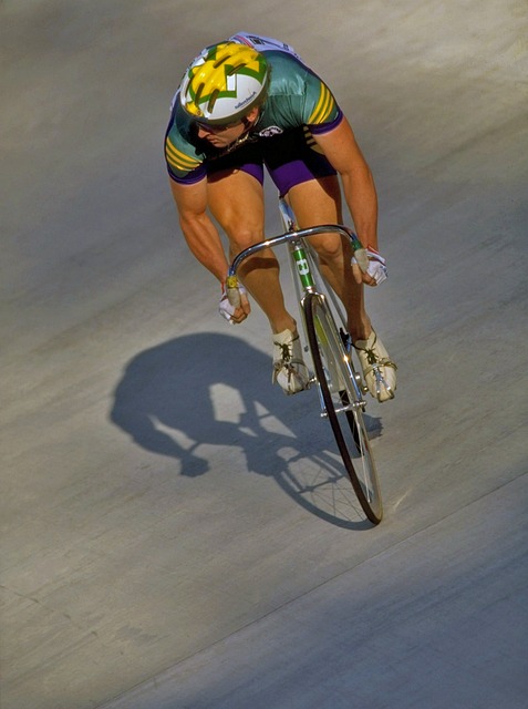 以精湛的進 以精湛的進