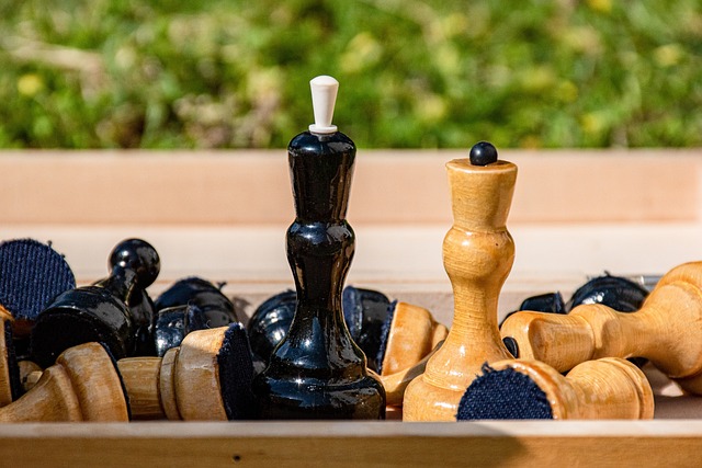 科技巨头在 科技巨头在