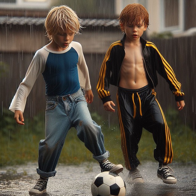 拜仁慕尼黑 拜仁慕尼黑