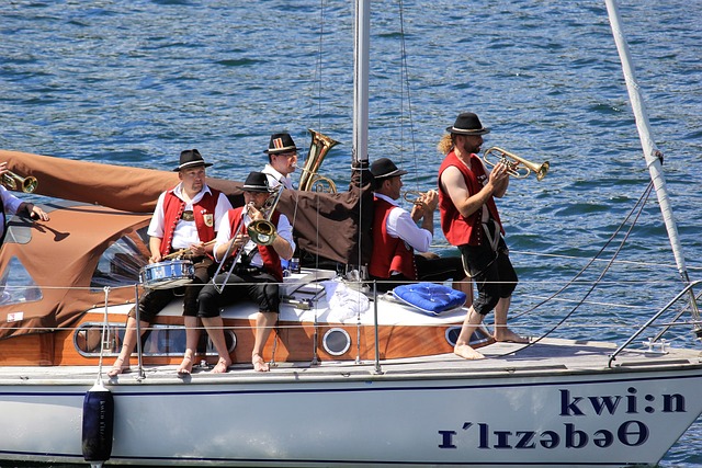 赛事更具吸 赛事更具吸