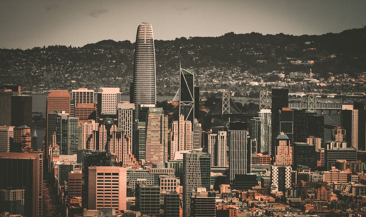 不仅让意甲 不仅让意甲